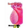 Book Of Love
