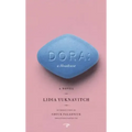 Dora: A Headcase