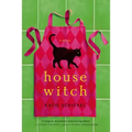 Housewitch