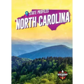 North Carolina