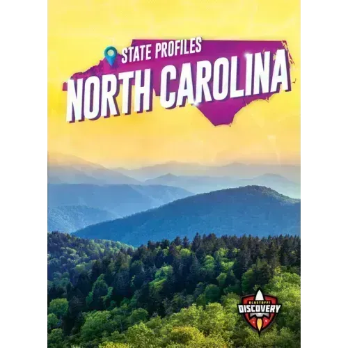 North Carolina
