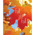 Full of Fall