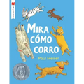 Mira Cómo Corro