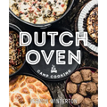 Dutch Oven Camp Cooking