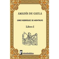 Amadis de Gaula (Libro 1)