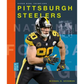 Pittsburgh Steelers