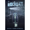 Locke & Key, Vol. 3: Crown of Shadows