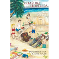 Treasure Hunters