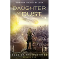 Daughter of Dust