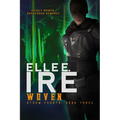Woven: Volume 3