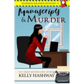 Manuscripts and Murder