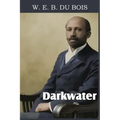 Darkwater, Voices from Within the Veil