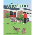 My Home Too