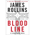 Bloodline