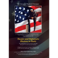 Theater and Diplomatic Illusions in Haiti: the United States of North America and Haiti Facing the Pact of San Jose of Costa Rica.: A Registered Lette