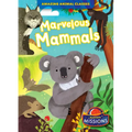 Marvelous Mammals