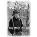 The Hum of it All