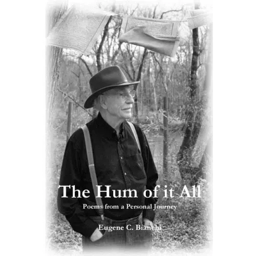 The Hum of it All