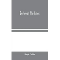 Between the Lines