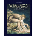William Blake: 100 Selected Drawings