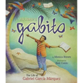 My Name Is Gabito (English)