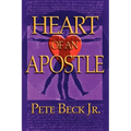 Heart of an Apostle