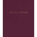 Deana Lawson: An Aperture Monograph