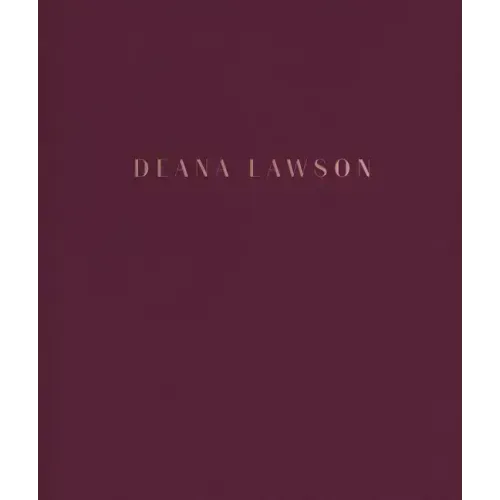 Deana Lawson: An Aperture Monograph