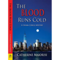 The Blood Runs Cold