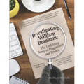 Investigating William Branham: The Unfolding Story of Plagiarisms and Errors