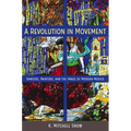 A Revolution in Movement: Dancers, Painters, and the Image of Modern Mexico