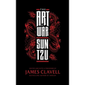 The Art of War