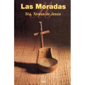 Las Moradas