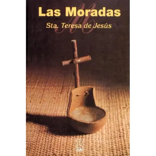 Las Moradas