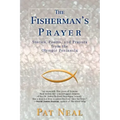 The Fisherman's Prayer: Stories, Poems, and Prayers from the Olympic Peninsula