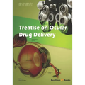 Treatise on Ocular Drug Delivery