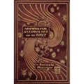 Orientalism, Assyriology and the Bible