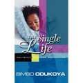 The Single Life