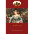 Herland