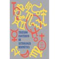 Tratado Esotérico de Astrología Hermética