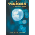 Visions
