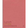 Mimesis: Lynch Architects