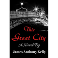 This Great City