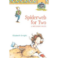 Spiderweb for Two: A Melendy Maze