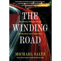 The Winding Road: My Journey Through Life and the MacNeil/Lehrer NewsHour