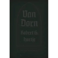 Van Dorn: The Life and Times of a Confederate General