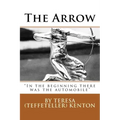 The Arrow