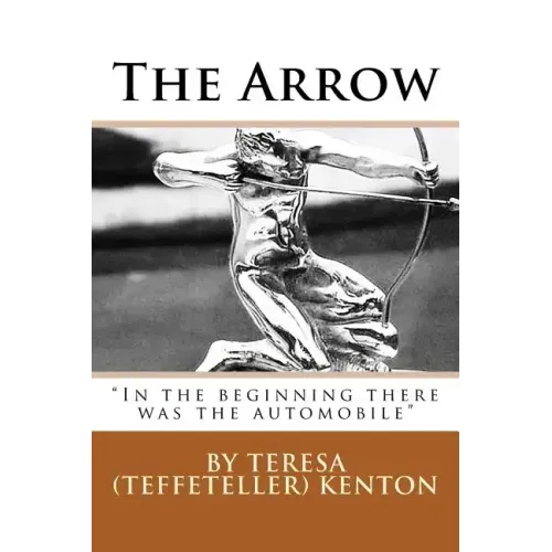 The Arrow