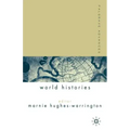 Palgrave Advances in World Histories