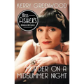 Murder on a Midsummer Night